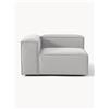Westwing Collection Modulo angolare Lennon