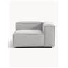 Westwing Collection Modulo angolare Lennon