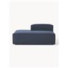 Westwing Collection Modulo angolare Lennon