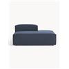 Westwing Collection Modulo angolare Lennon