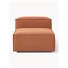 Westwing Collection Modulo centrale Lennon