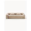 Westwing Collection Divano letto 3 posti Eliot