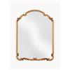 Westwing Collection Specchio barocco da parete Francesca