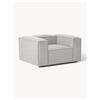 Westwing Collection Poltrona Lennon