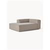 Westwing Collection Modulo angolare Lennon