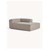 Westwing Collection Modulo angolare Lennon