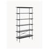 AC Design Scaffale Angus