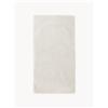 Westwing Collection Tappeto morbido a pelo lungo Leighton