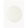 Westwing Collection Tappeto rotondo soffice a pelo lungo Leighton -