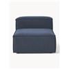 Westwing Collection Modulo centrale Lennon