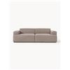 Westwing Collection Divano 3 posti Melva