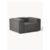 Westwing Collection Poltrona Lennon
