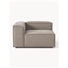 Westwing Collection Modulo angolare Lennon