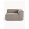 Westwing Collection Modulo angolare Lennon