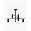 Westwing Collection Lampada da soffitto Cassandra