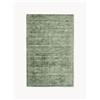 Westwing Collection Tappeto in viscosa fatto a mano Jane -