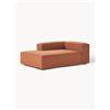 Westwing Collection Modulo angolare Lennon