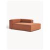Westwing Collection Modulo angolare Lennon