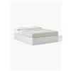 Westwing Collection Letto boxspring Enya
