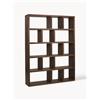 TemaHome Scaffale grande Portlyn -