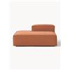 Westwing Collection Modulo angolare Lennon