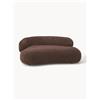 Westwing Collection Divano 2 posti Alba