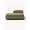 Westwing Collection Modulo angolare Lennon