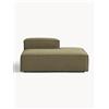 Westwing Collection Modulo angolare Lennon