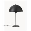 Westwing Collection Lampada da tavolo Matilda
