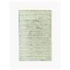 Westwing Collection Tappeto in viscosa fatto a mano Jane -