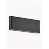 Nordlux Applique da esterno a LED Kinver -