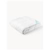 Westwing Collection Piumino in piuma d'oca Comfort, leggero