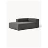 Westwing Collection Modulo angolare Lennon