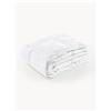 Westwing Collection Piumino in piuma d'oca Comfort, medio
