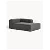 Westwing Collection Modulo angolare Lennon