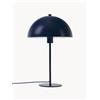 Westwing Collection Lampada da tavolo Matilda