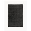 Westwing Collection Tappeto in viscosa fatto a mano Jane -