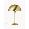 Westwing Collection Lampada da tavolo Matilda