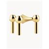 STOFF Nagel Candelabro Stoff Nagel