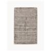 Westwing Collection Tappeto in viscosa fatto a mano Jane -