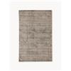 Westwing Collection Tappeto in viscosa fatto a mano Jane -