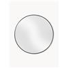 Westwing Collection Specchio rotondo da parete Ida
