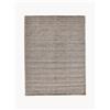 Westwing Collection Tappeto in viscosa fatto a mano Jane -