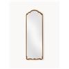 Westwing Collection Specchio da parete barocco Francesca