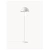 Westwing Collection Lampada da terra Matilda