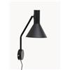 Frandsen Applique di design orientabile Lyss