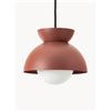 Frandsen Lampada piccola a sospensione di design Butterfly
