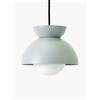 Frandsen Lampada a sospensione piccola di design Butterfly