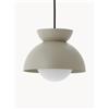 Frandsen Lampada a sospensione piccola di design Butterfly