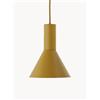 Frandsen Lampada a sospensione piccola di design Lyss